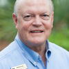 Phil Brady Photo