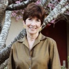 Anita Thomas, ACS, CL, and Secretary Photo