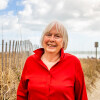 Jacky Ralph Photo
