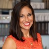 Danielle Saintard Valiente Photo