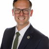 Paul Niggl Photo