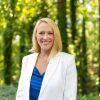 Magen McRoberts Photo