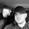 James Martucci Photo