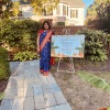 Archana Archie Gidwani Photo